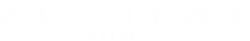 Alchemy Detroit
