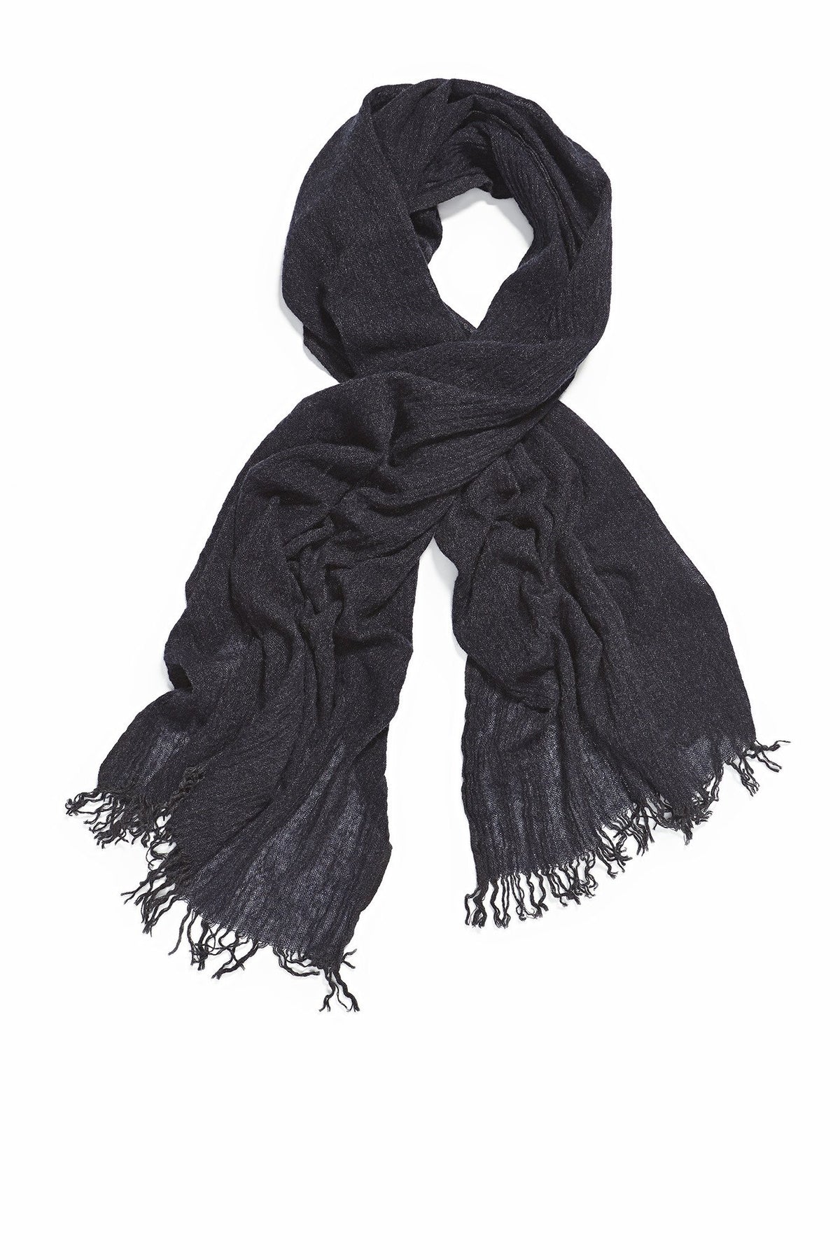 Cashmere FINE QUALITY  スイス製　茶ケープ　カシミヤ60% 軽量ピュア・カシミア・タータン | Glen Prince | Shop Online